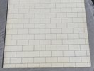 Pink Floyd - The Wall - UK 1979 Double 12