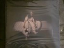 BILLIE EILISH- When We All Fall Asleep, Where Do We Go?- SEALED- IVC Vinyl- BLUE