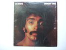 Ike White Changin' Times 1976 US Original LP LAX GG 58007 in Shrink