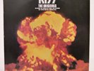 KISS / ORIGINALS JAPAN ISSUE 3LP W/INNER*3, BOOKLET*2, CARD