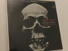 Drop Dead Arch Oboler ST-501763 Capitol Records Orange Vintage 1969 Vinyl NM
