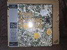 THE STONE ROSES SEALED YELLOW VINYL HMV 100TH ANNIVERSARY LIMITED EDITION