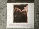 MFSL Pixies Surfer Rosa LP SEALED RARE Mobile Fidelity