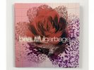 Garbage - Beautiful Garbage - Vinyl / 12