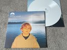 Cast – Magic Hour Vinyl Record WHITE 2019