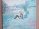 Affinity By Affinity 1973 vertigo label
