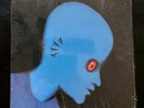 Alain Goraguer - La Planete Sauvage (Fantastic Planet) LP - EX
