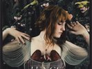 Florence + The Machine - Lungs (Vinyl LP - 2009 - PL - Original)