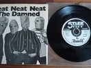 The Damned Neat Neat Neat 7