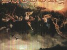 Blood Fire Death by Bathory (Record, 2014)