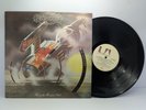 HAWKWIND - HALL OF THE MOUNTAIN GRILL 1974 UK PRESS 12
