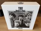 The Rolling Stones in Mono LP BOX SET No.21/10000  (16 Colored LP, 2023) NM/NM