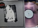 The Smiths Lp The Old Guard Bbc Tape