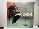 Jack Johnson Sleep Through The Static 2008 Double LP 2xLP used