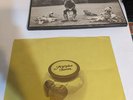 GEORGE HARRISON - ALL THINGS MUST PASS - ORIGINAL 3LP
