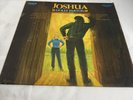 Vintage Dolly Parton Joshua Record Vinyl LP VG RCA Nashville Sound Bobby Dyson
