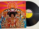 Jimi Hendrix Experience 