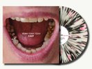 Cast Yeah Yeah Yeah Blood Records Limited Edition Vinyl Presale