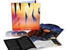 INXS : Listen Like Thieves (40th Anniversary Deluxe Vinyl LP + 3CD Set) NEW