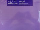 Sub Sub - Angel - RARE 12