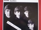 The Beatles  / WITH THE BEATLES  LP   FROM 2012 STEREO BOX SET  NM/NM-