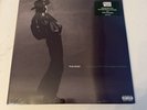 Role Model Kansas Anymore The Longest Goodbye RSD BF 2025 Black Friday vinyl lp