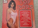 VERY RARE Top Of The Pops Vol 91 Great condition