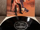 Bobby Taylor Taylor Made Soul Original UK Tamla Motown LP STML 11125 Near Mint