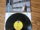 Depeche Mode original 'Some Great Reward' 1984 Canada LP in ex cond