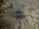 Solar Fields - Studio Jupiter Live Session (Vinyl LP) [PRE-ORDER]