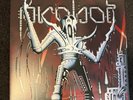 Probot by Probot (Record, 2004)