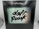 Vinyl Record (2 LP) | Daft Punk | Human After All