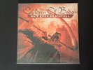 Children of Bodom Hate Crew Deathroll Black Vinyl NEAR MINT