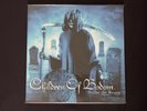 Children of Bodom Follow The Reaper Black Vinyl NEAR MINT