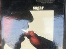 Scarce Stanley Turrentine Sugar - Motown Repress - NM Vinyl - Van Gelder