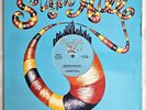 1979 - SUGARHILL GANG - RAPPER'S DELIGHT - SUGARHILL RECORDS OG PRESS IN SHRINK