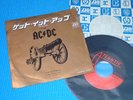 AC/DC 7