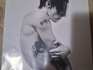 Yungblud - Idols [New Vinyl LP]