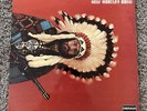 Keef Hartley Band/Halfbreed Deram Records 1969 UK Press Stereo VG++