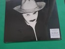 Milo Korbenski – When You Gonna Tell 'Em The Truth. Red Marbled Vinyl Ltd  Album