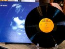 Joni Mitchell -Blue-ORIG 1971 LOOKS & TEST PLAYED EXCELLENT. A STUNNING EXAMPLE