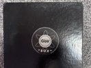 Guided By Voices – Scat 40 Vinyl LP Box Set (Limited Edition)