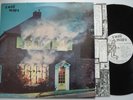 SWELL MAPS A Trip To Marineville RATHER/ROUGH TRADE original UK vinyl LP w/inner