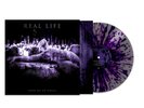 Real Life Send Me an Angel (Vinyl) 12