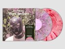 Nicole Dollanganger - Natural Born Losers (Deluxe) VV Exclusive Vinyl PRESALE