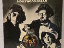Thunderclap Newman Hollywood Dream SD-8264 Track Records LP Gatefold w/Insert