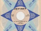 Suzy Cope You Can't Say I Never Told You Jet Set Demo 766 Soul Northern Motown