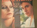 Rocio Durcal y Juan Gabriel - Frente a Frente Vinyl LP Nuevo Envio Gratis USA