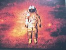 Deja Entendu by Brand New (Record, 2015)