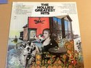 The Hollies Greatest Hits COC 16502 NM-MINT